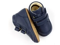 Bundgaard prewalker navy